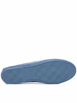 Mocassini FLPAIS SUE14 Blu