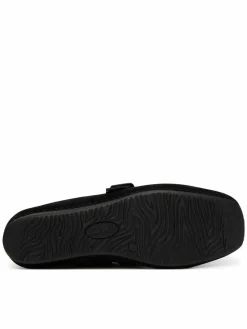 Mocassini Freckle Tbar 26185903 Nero