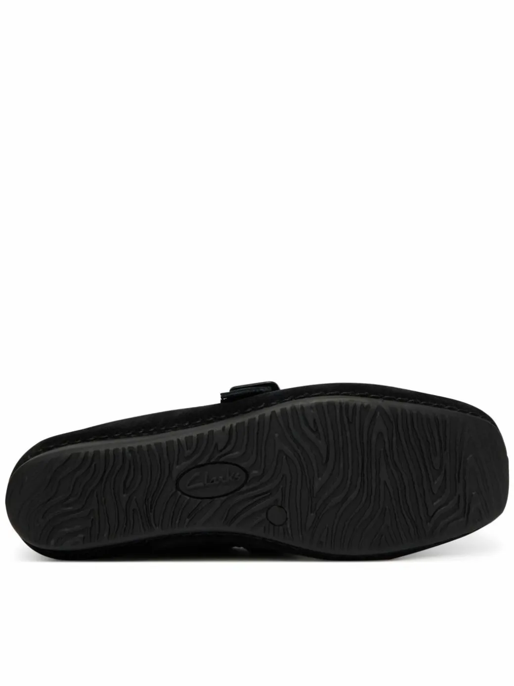 Mocassini Freckle Tbar 26185903 Nero