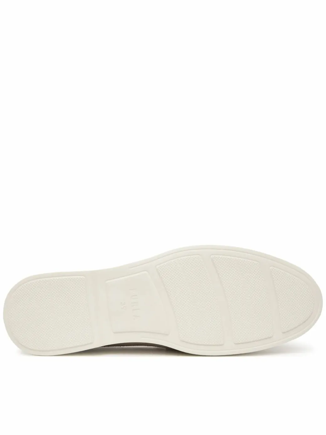 Mocassini Goccia YL94GCC Y61000 CN 4892S Beige