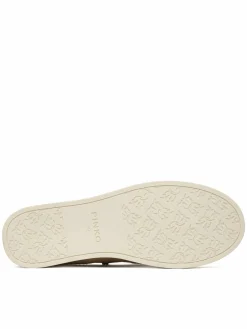 Mocassini Grace 01 SD0539 P002 Beige