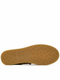 Mocassini Grace 01 SD0539 P002 Marrone