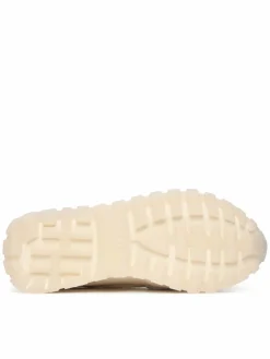 Mocassini HV264755 C004 Beige