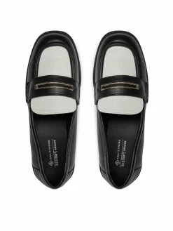 Mocassini Jaylin 13699932 Nero