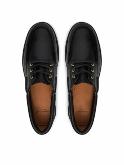 Mocassini Joslyn 5945-001-20 Nero