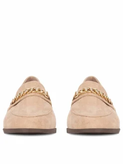 Mocassini LE527-14 Beige