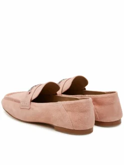 Mocassini Lena Loafer 40S5LEFP1S Rosa