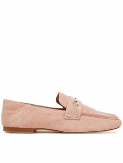 Mocassini Lena Loafer 40S5LEFP1S Rosa