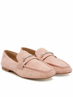 Mocassini Lena Loafer 40S5LEFP1S Rosa