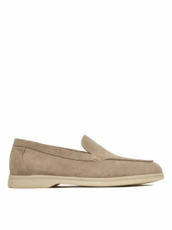 Mocassini LORELLA 26220 Beige