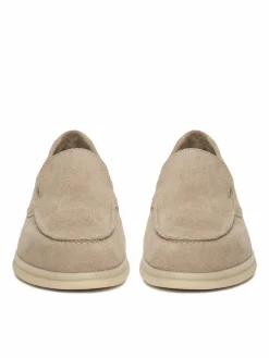 Mocassini LORELLA 26220 Beige