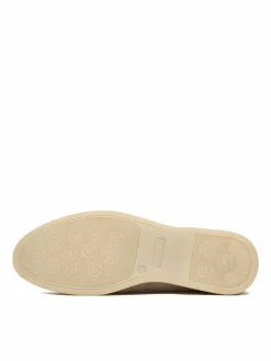 Mocassini LORELLA 26220 Beige