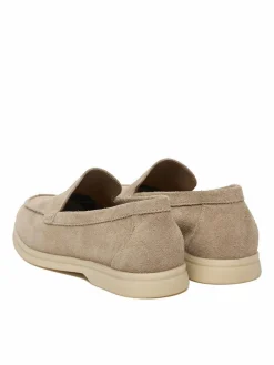Mocassini LORELLA 26220 Beige