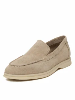 Mocassini LORELLA 26220 Beige