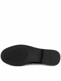 Mocassini LUISA-112989 Nero