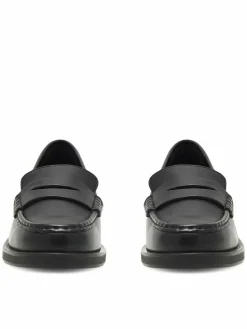 Mocassini LUISA-112989 Nero
