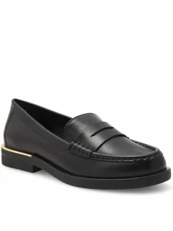Mocassini LUISA-112989 Nero