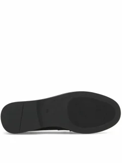 Mocassini LUISA-112989 Nero