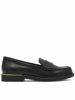 Mocassini LUISA-112989 Nero