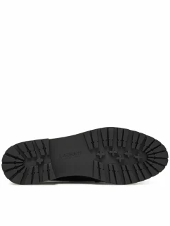 Mocassini Marli 802967752001 Nero