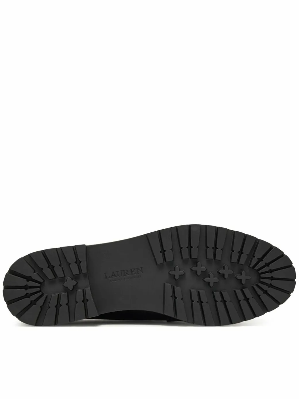 Mocassini Marli 802967752001 Nero
