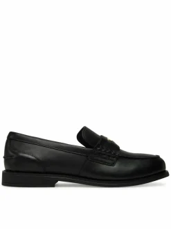 Mocassini Mia KL42125 Nero