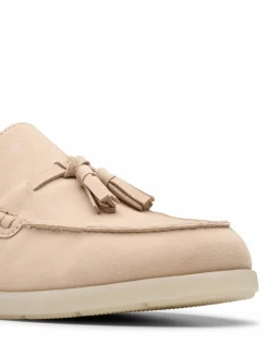Mocassini Narini Edge 26181453 Beige
