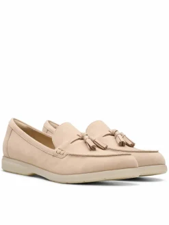 Mocassini Narini Edge 26181453 Beige