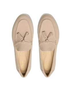 Mocassini Narini Edge 26181453 Beige
