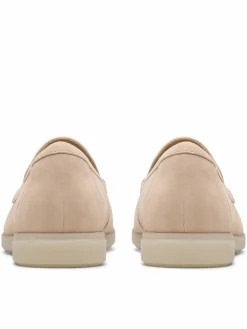 Mocassini Narini Edge 26181453 Beige