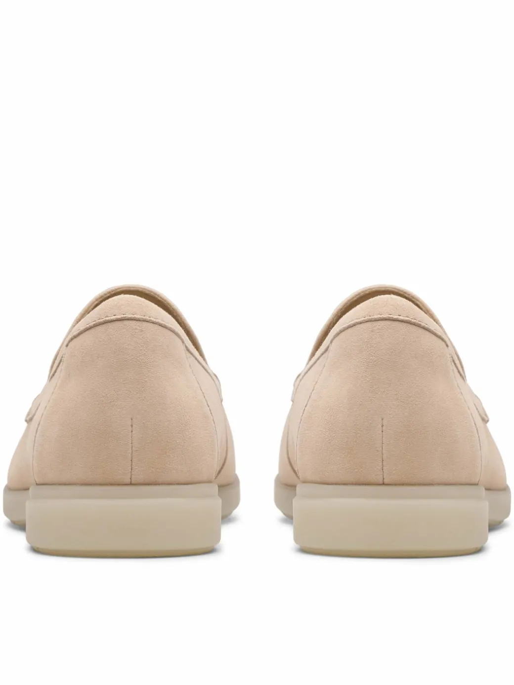 Mocassini Narini Edge 26181453 Beige