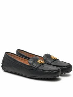 Mocassini 802942768001 Nero