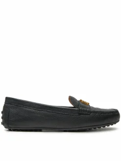 Mocassini 802942768001 Nero