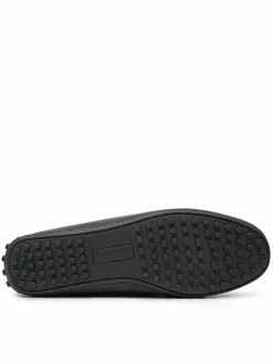 Mocassini 802942768001 Nero