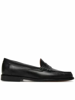 Mocassini 818961942002 Nero