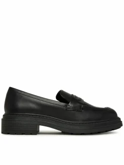 Mocassini Orinoco3 Edge 26183172 Nero