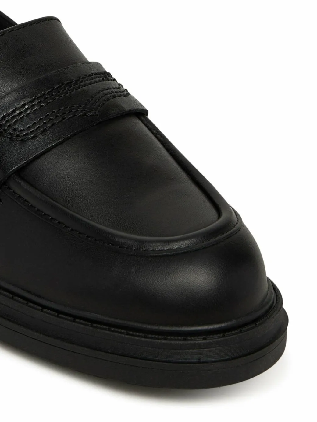 Mocassini Orinoco3 Edge 26183172 Nero