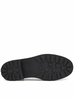 Mocassini Orinoco3 Edge 26183173 Nero