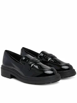 Mocassini Orinoco3 Edge 26183173 Nero