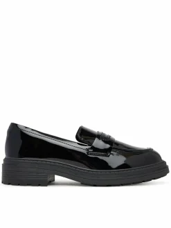Mocassini Orinoco3 Edge 26183173 Nero