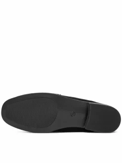 Mocassini RD2 Nero