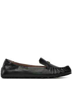 Mocassini Ronnie CP918 Nero