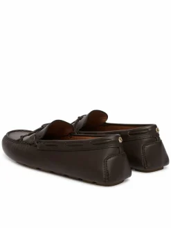 Mocassini Roxanne 50548639 Marrone