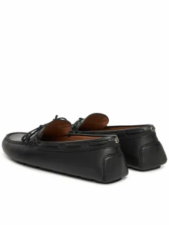 Mocassini Roxanne 50548639 Nero