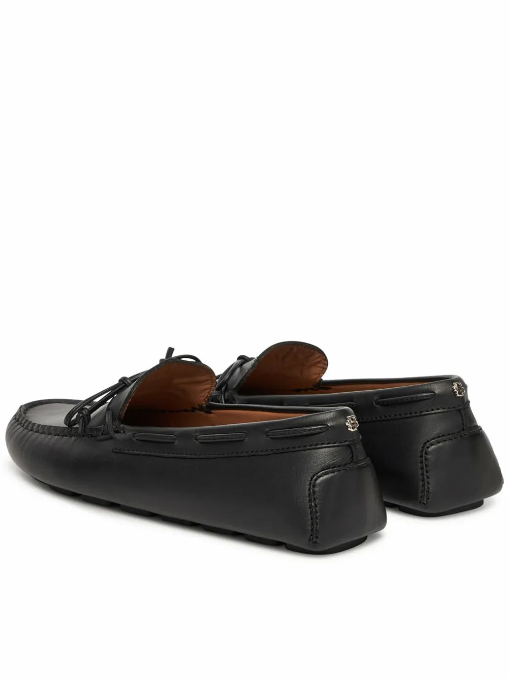 Mocassini Roxanne 50548639 Nero