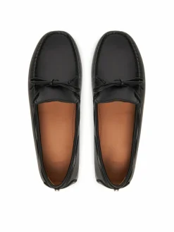 Mocassini Roxanne 50548639 Nero