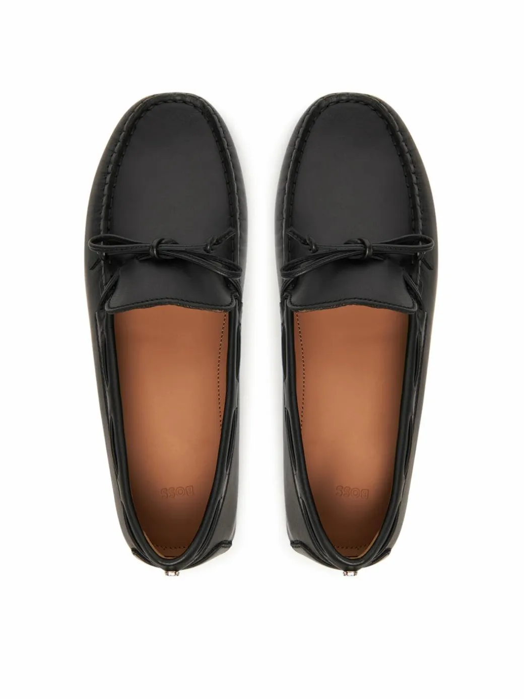 Mocassini Roxanne 50548639 Nero