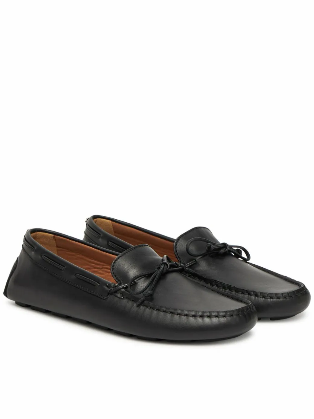 Mocassini Roxanne 50548639 Nero