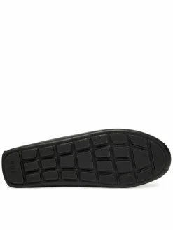 Mocassini Roxanne 50548639 Nero