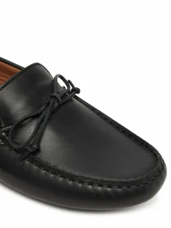 Mocassini Roxanne 50548639 Nero